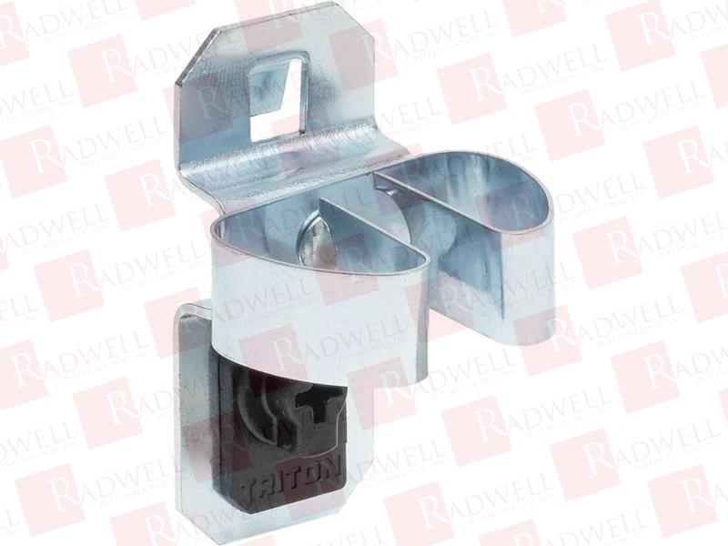 TRITON PRODUCTS 53205