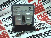 SCHNEIDER ELECTRIC SN225KA