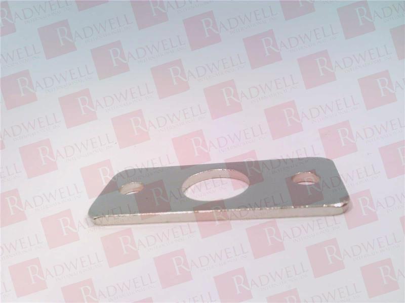 SMC CP-F016A