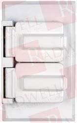 EATON CORPORATION TP7208