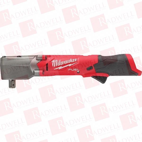MILWAUKEE POWER TOOLS 2565P-20