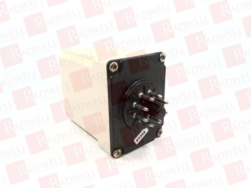SCHNEIDER ELECTRIC 9050JCK38V14