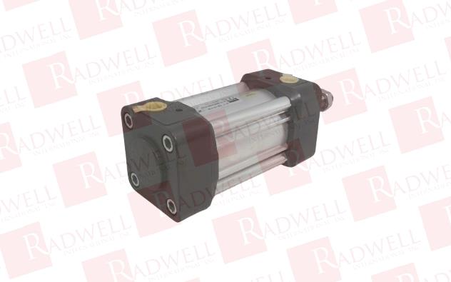 PARKER P1D-S063MS-0150