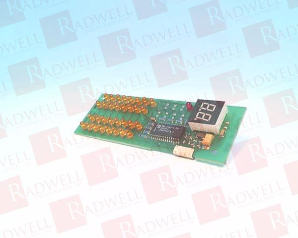 B&R 22110032/3
