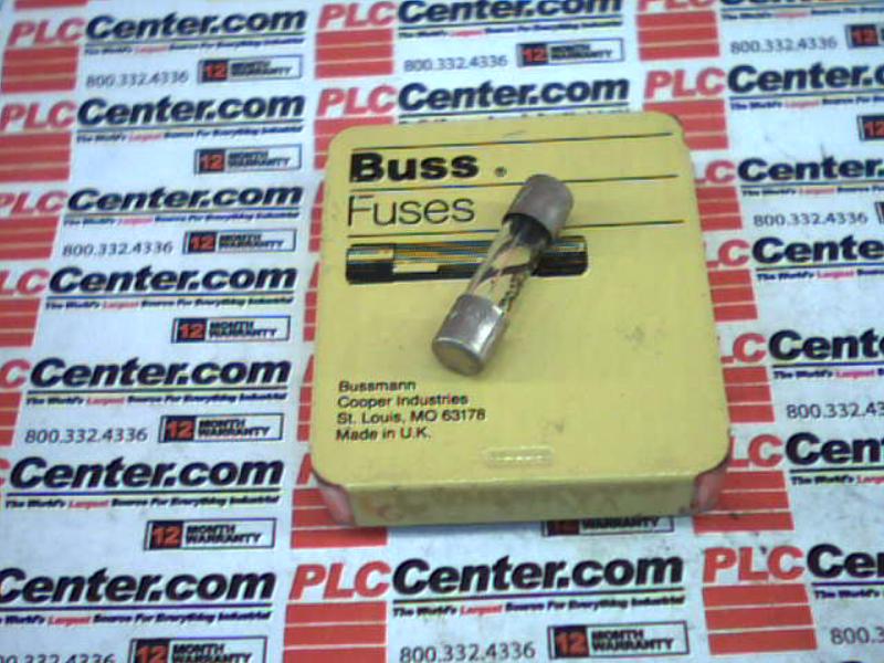 EATON CORPORATION GDC-8A