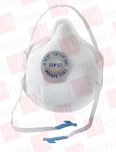MOLDEX 250501