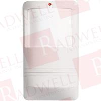 PET PIR MOTION DETECTOR