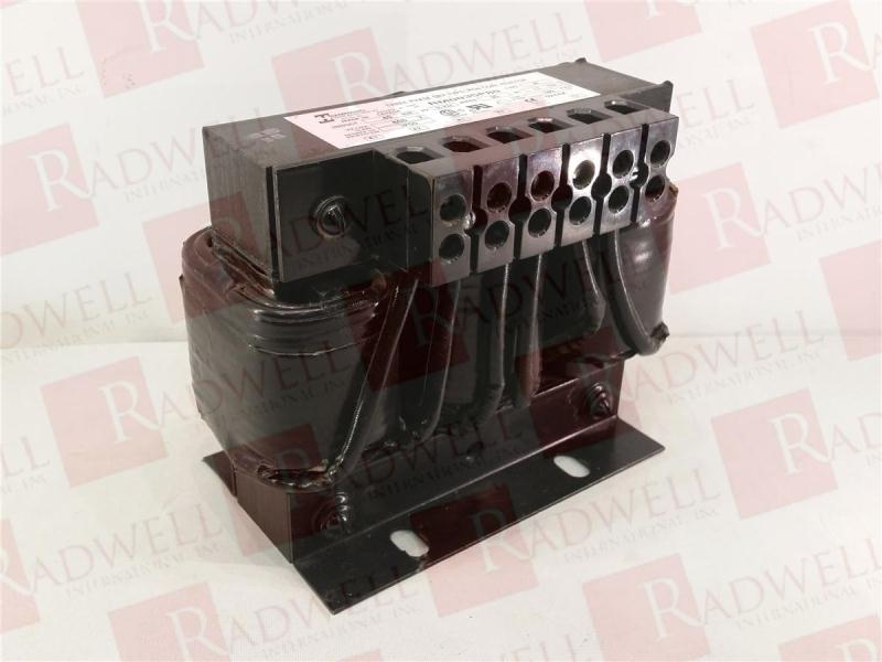 HAMMOND POWER SOLUTIONS RM0035P80