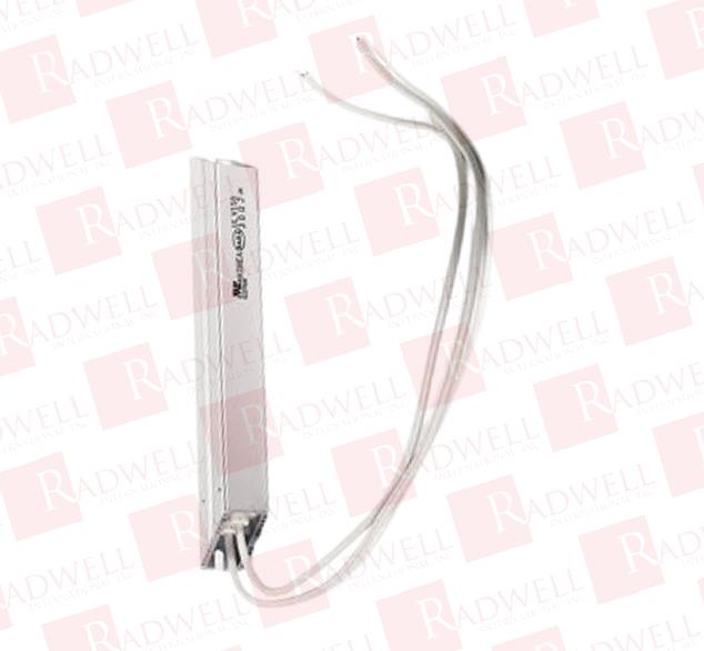 ALLEN BRADLEY 2097-R3