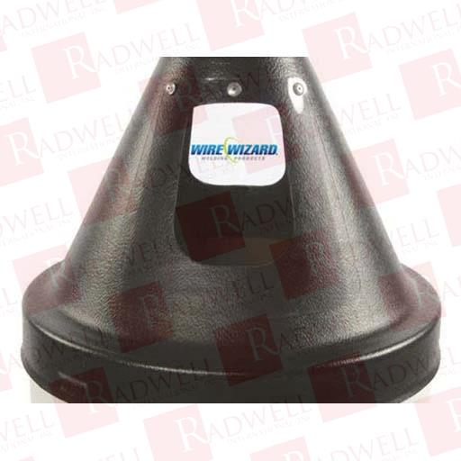 ELCO ENTERPRISES WW10204F-DP