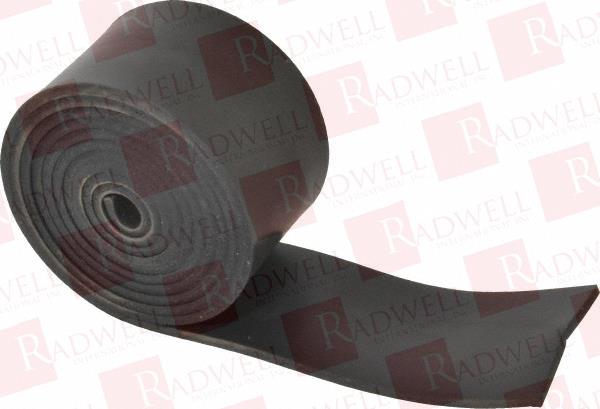 USA INDUSTRIALS BULK-RS-N40-247