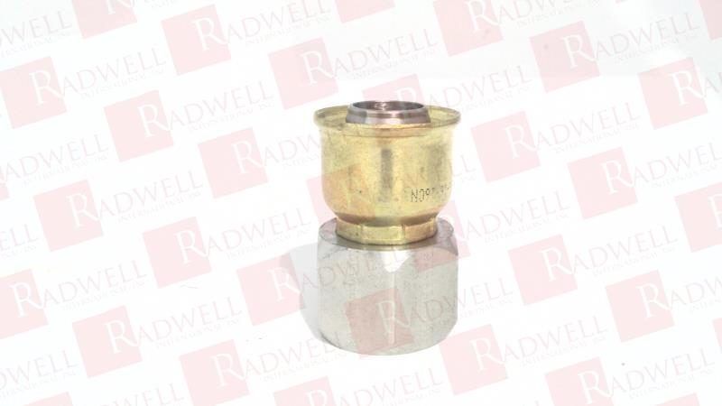 PARKER 10626-16-16CN