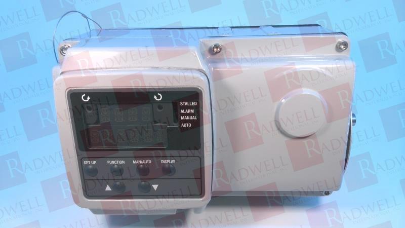 HONEYWELL 2001-100-090-126-280-20-110000-1-0-00