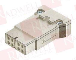HARTING 09140083116