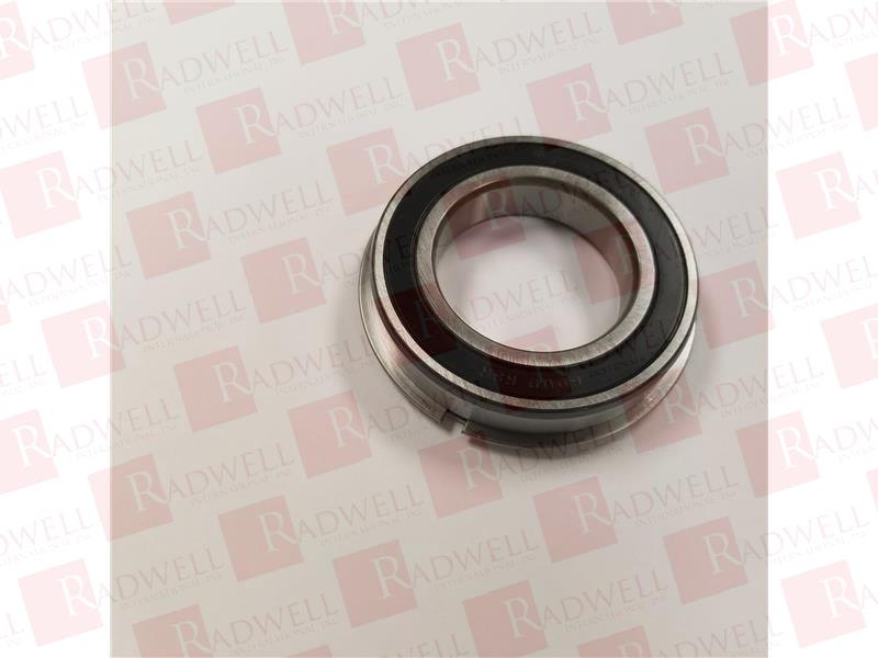 ORS BEARING 6302-2RSNR