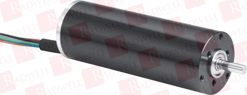 FAULHABER 2057S012B