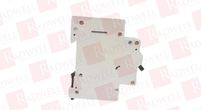 EATON CORPORATION FAZ-C15/1