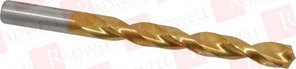 WALTER SURFACE TECHNOLOGIES 012832