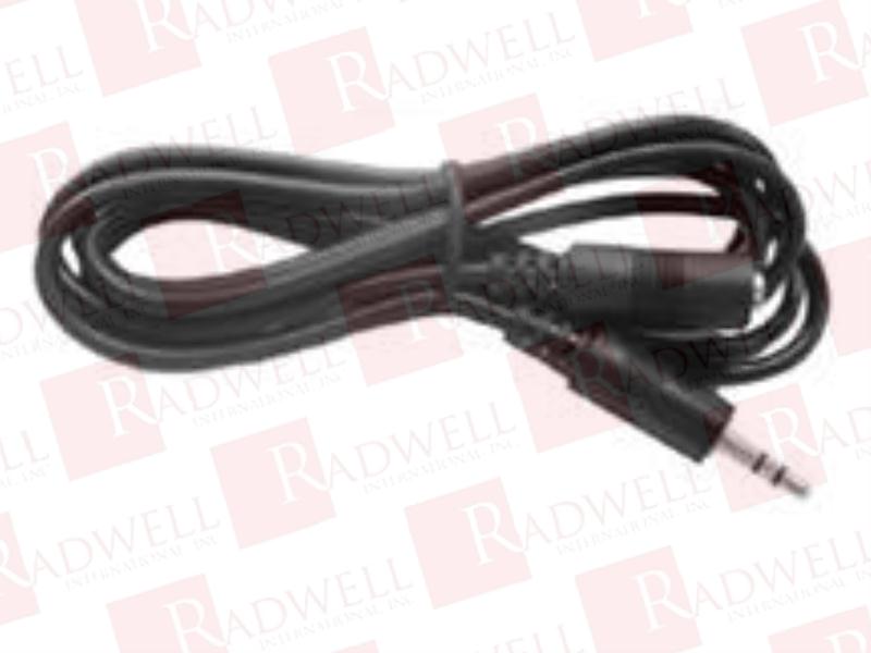 MODE ELECTRONICS 28-246-1