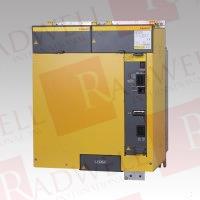 FANUC A06B-6121-H075