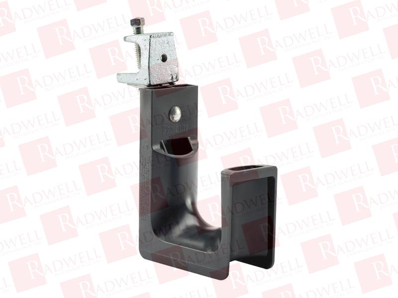PANDUIT JP2SBC87RB-L2