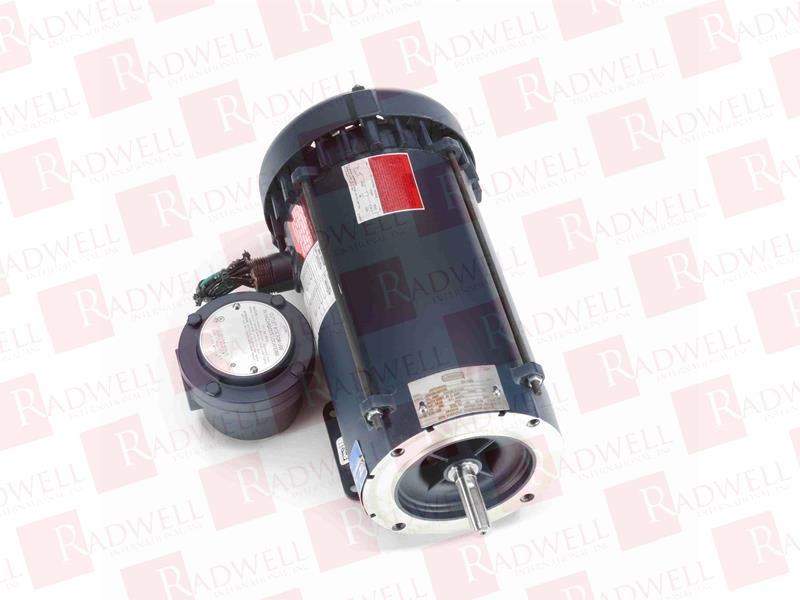 REGAL REXNORD 119438.00