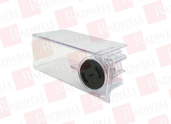 SCHNEIDER ELECTRIC LA9F703-EACH