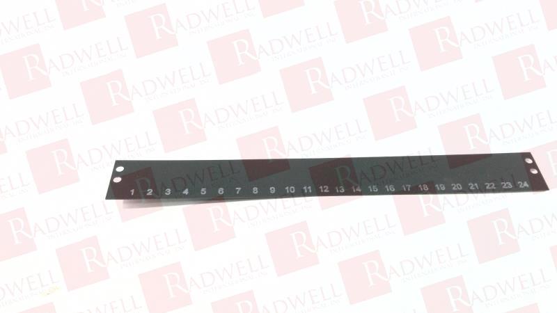 CINCH MS-24-140