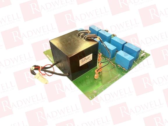 GENERAL ELECTRIC IS200SCTTG1AAA