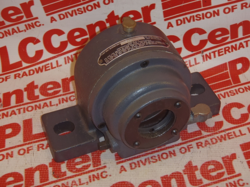MOTION INDUSTRIES 00561198