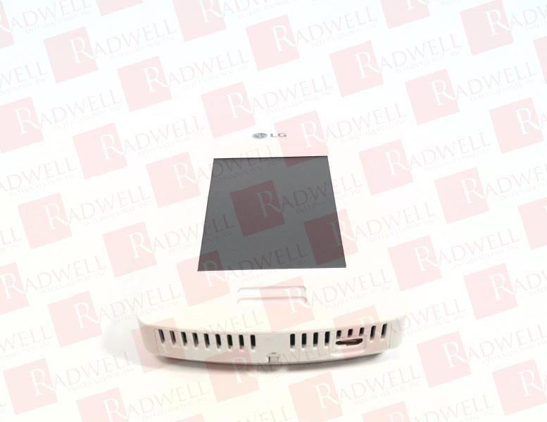 LG ELECTRONICS PREMTBVC4