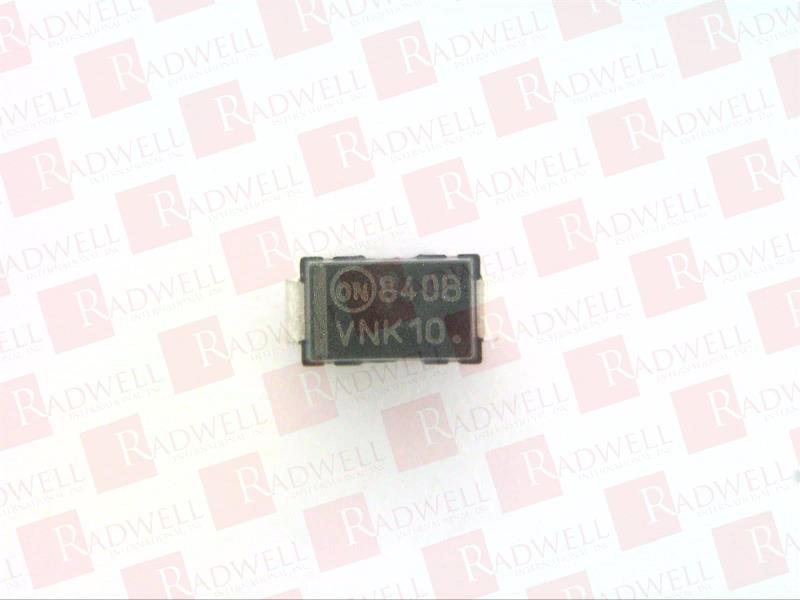 ON SEMICONDUCTOR 1SMA5940BT3G