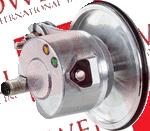 SICK DUV60E-32KFBABA