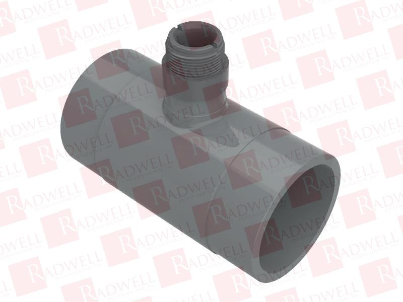ICON PROCESS CONTROLS CT030