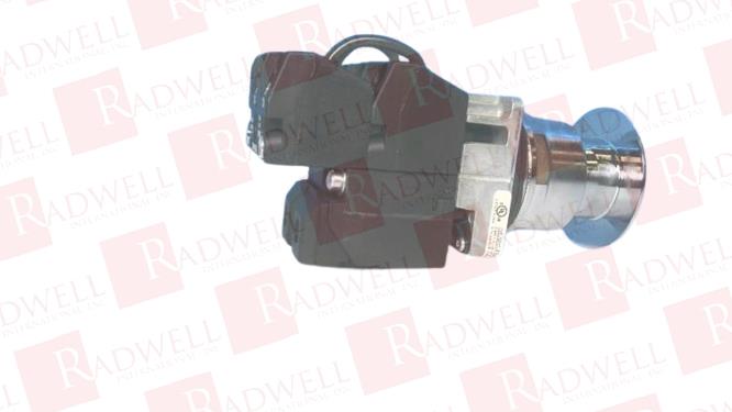 SIEMENS 52PP3G3U