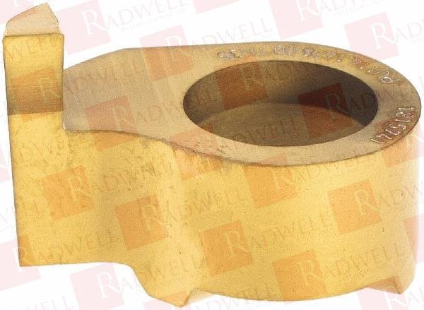 HORN RU114147800TN35