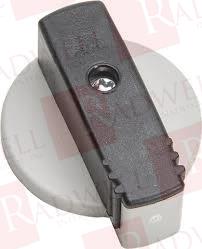 SPRECHER & SCHUH KT7-KN1