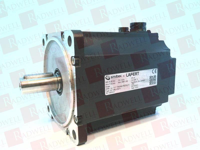 SMITEC B7108Q-03371
