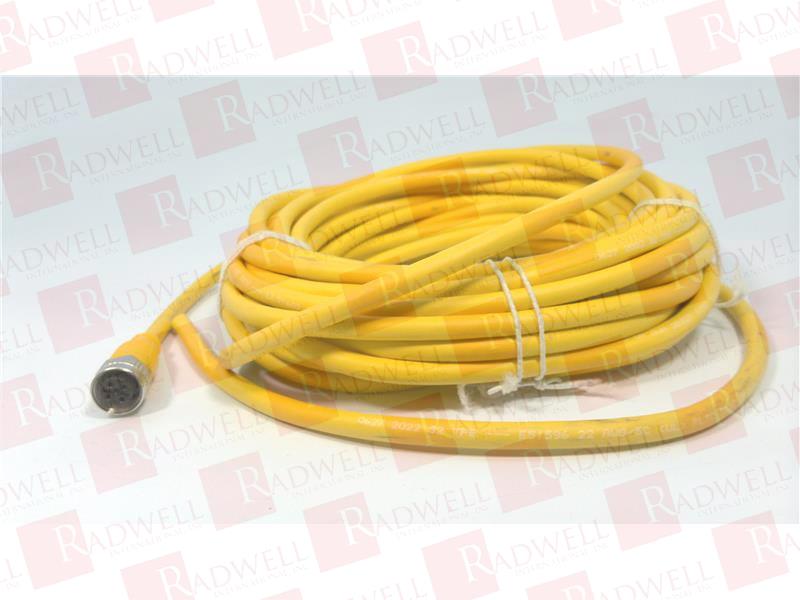 BALLUFF BCC M415-0000-1A-034-EX45T2-100