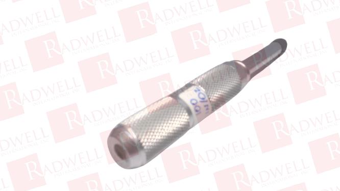 STURTEVANT RICHMONT 810007