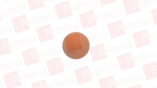 WILDEN 01-1080-58
