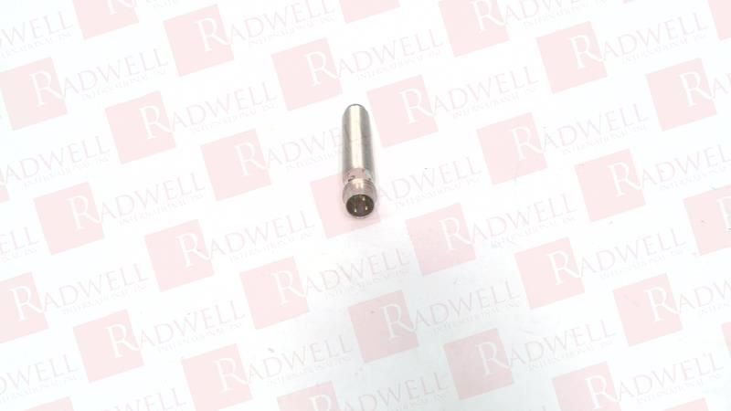 EFECTOR IEB3002-BPKG/V2A/AS-514-TPS-IE5282