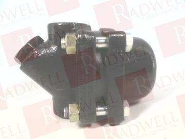 BESTOBELL MOBREY GM016210