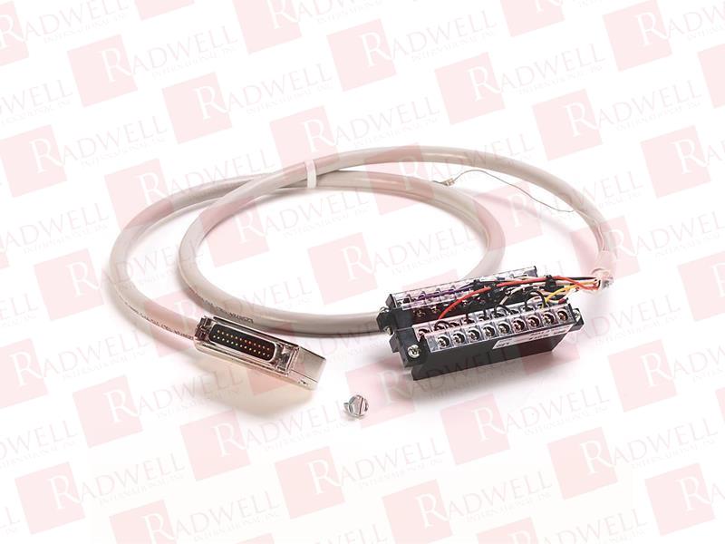 ALLEN BRADLEY 1492-ACAB010E69