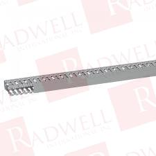 LEGRAND 636102