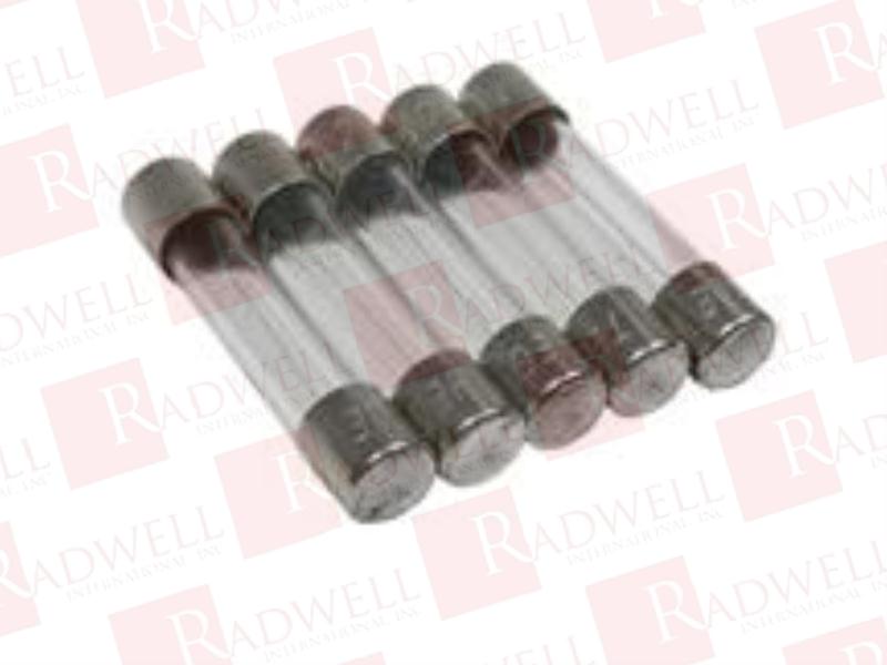 MODE ELECTRONICS 55-923-0