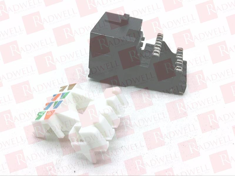 BELDEN AX100648