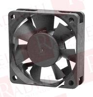 MULTICOMP MC001611