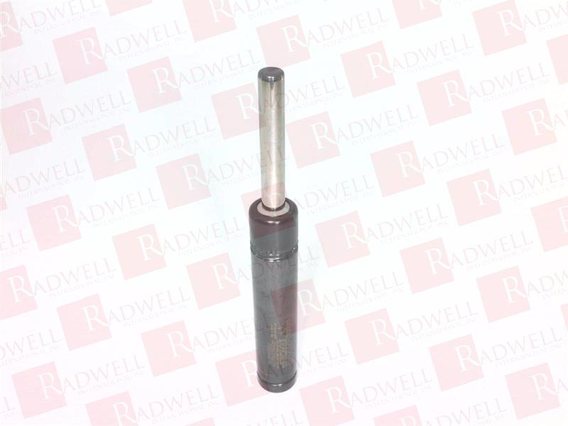 DADCO  C.070.038 YW