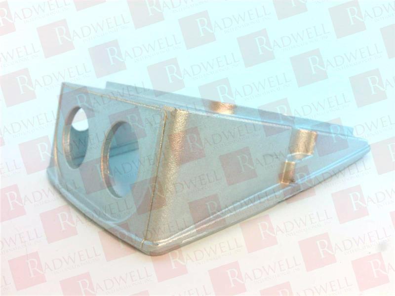 SIEMENS XZM:27000808470290